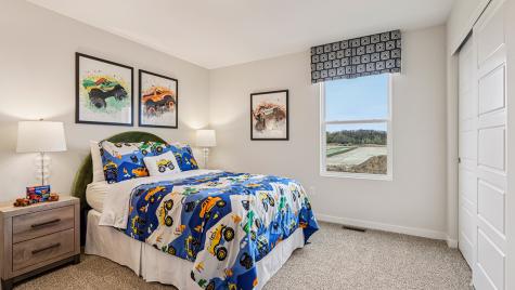 1445 Vintage Drive Oswego IL 60543