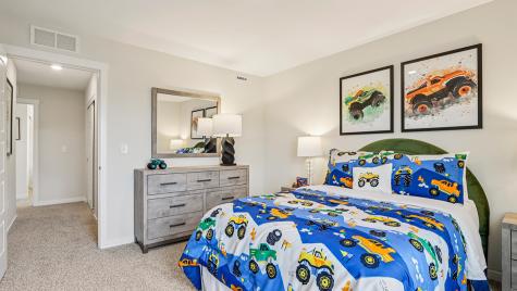 1445 Vintage Drive Oswego IL 60543