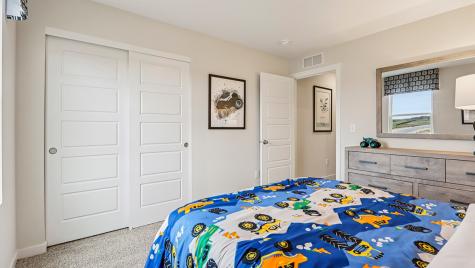 1445 Vintage Drive Oswego IL 60543