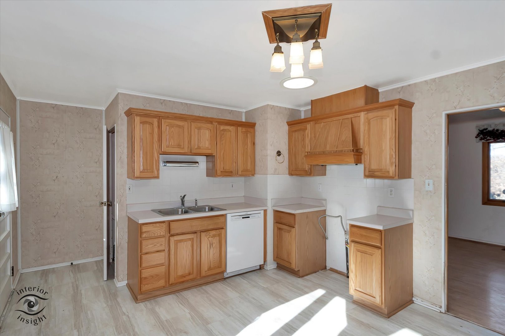 1801 Chicago Avenue Downers Grove IL 60515
