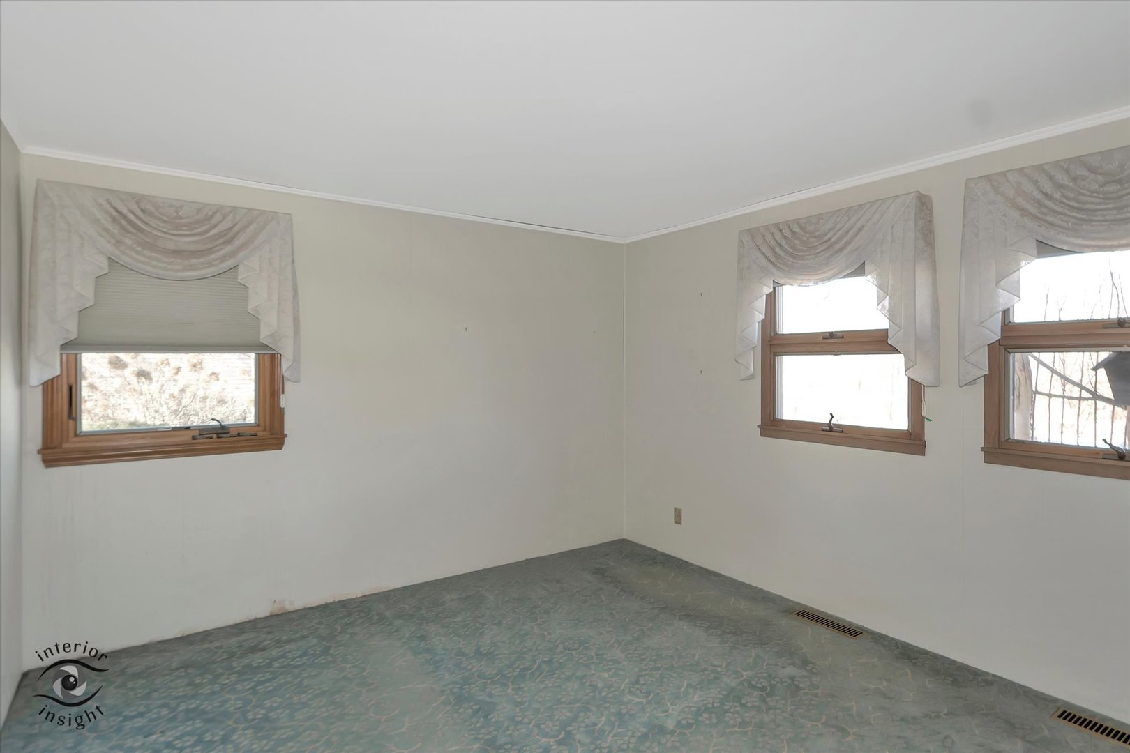 1801 Chicago Avenue Downers Grove IL 60515