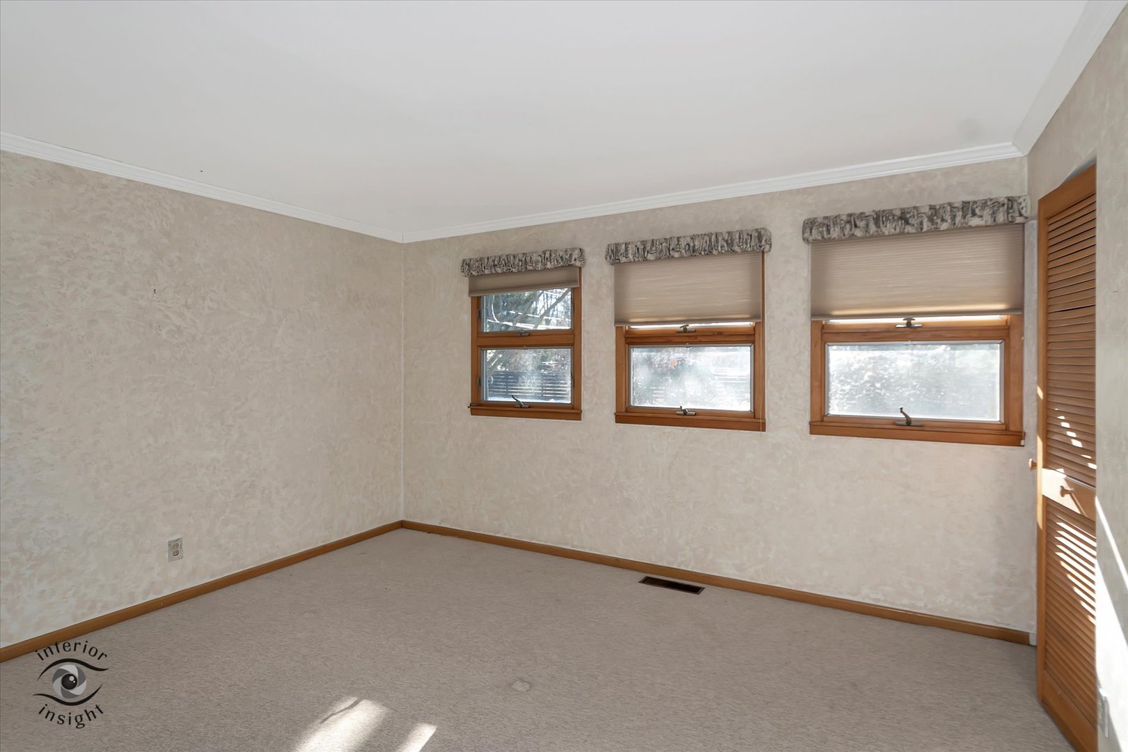 1801 Chicago Avenue Downers Grove IL 60515