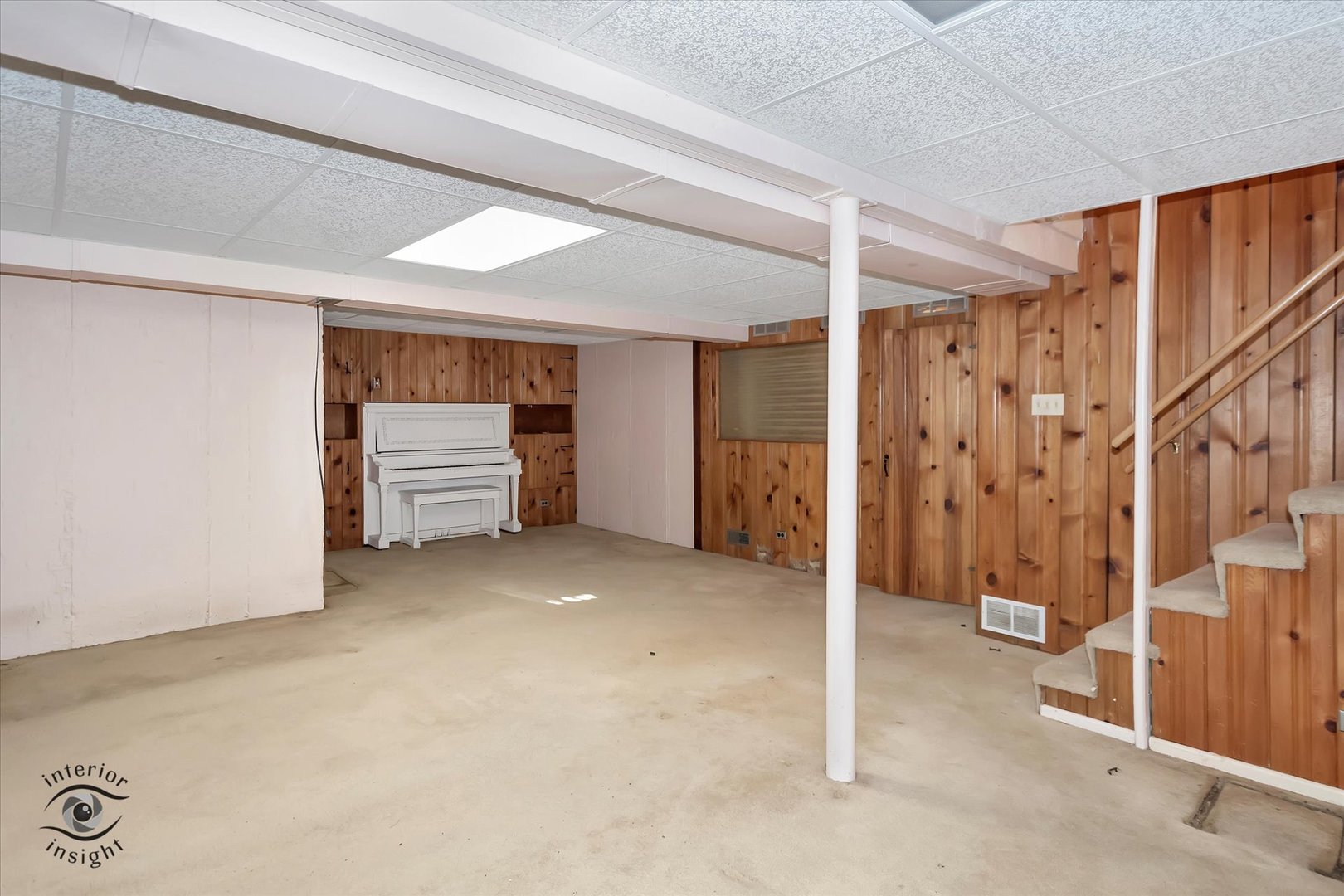 1801 Chicago Avenue Downers Grove IL 60515