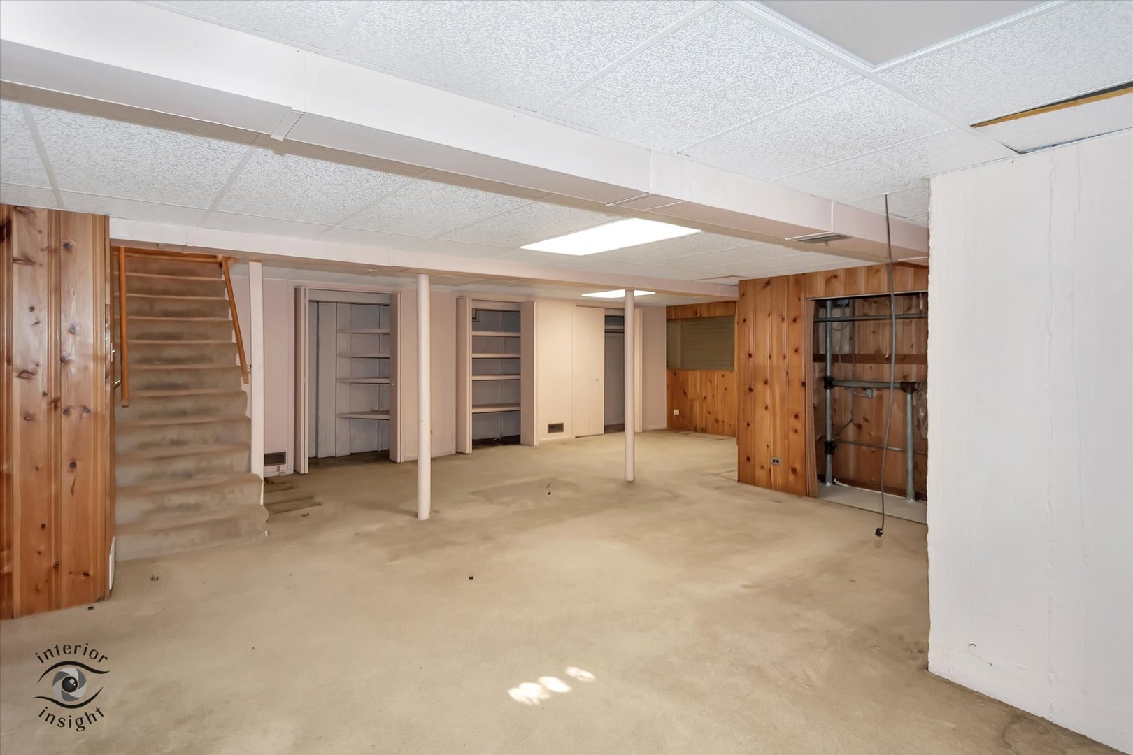 1801 Chicago Avenue Downers Grove IL 60515