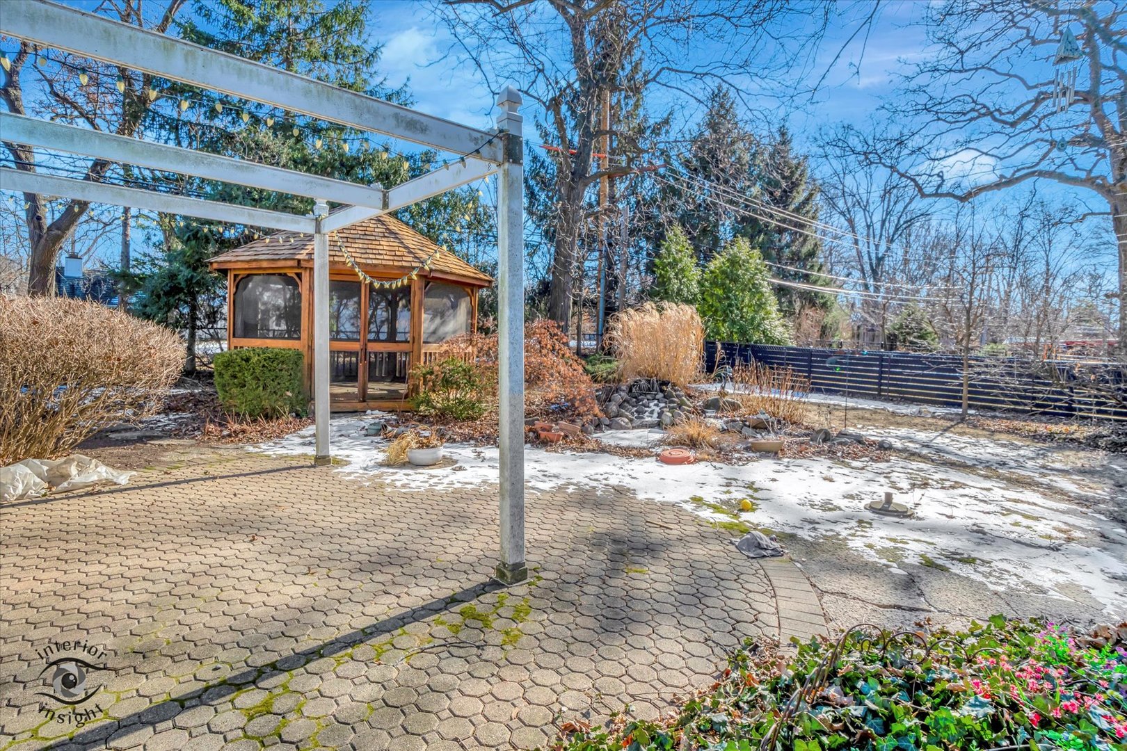 1801 Chicago Avenue Downers Grove IL 60515