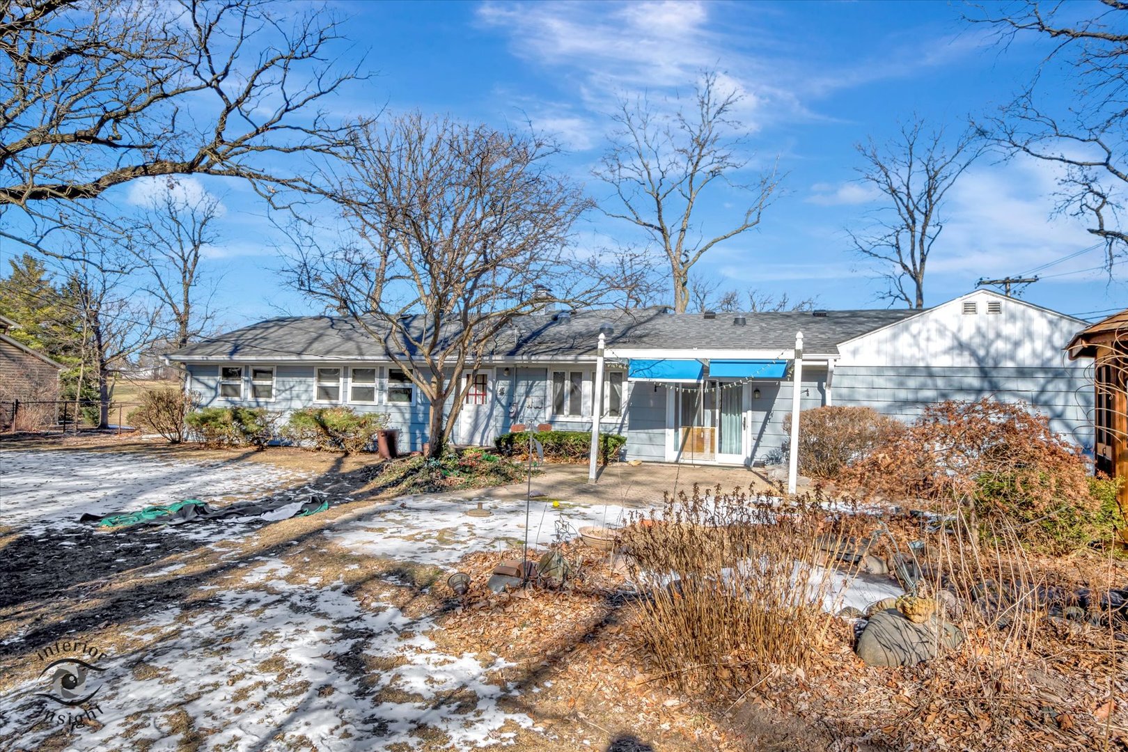 1801 Chicago Avenue Downers Grove IL 60515