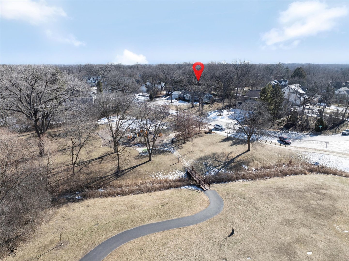1801 Chicago Avenue Downers Grove IL 60515
