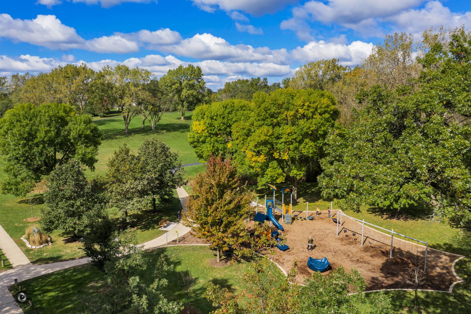 1801 Chicago Avenue Downers Grove IL 60515