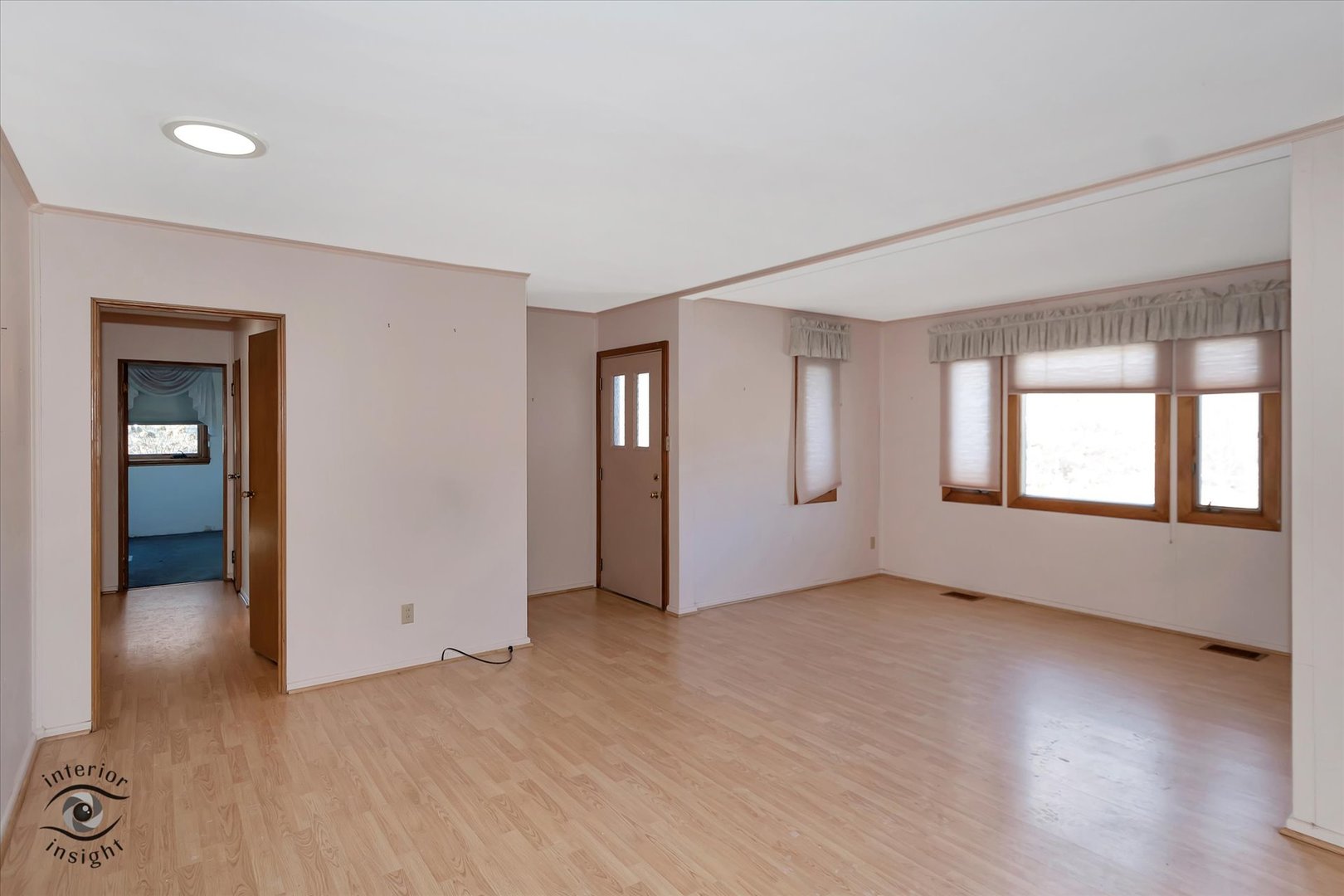 1801 Chicago Avenue Downers Grove IL 60515