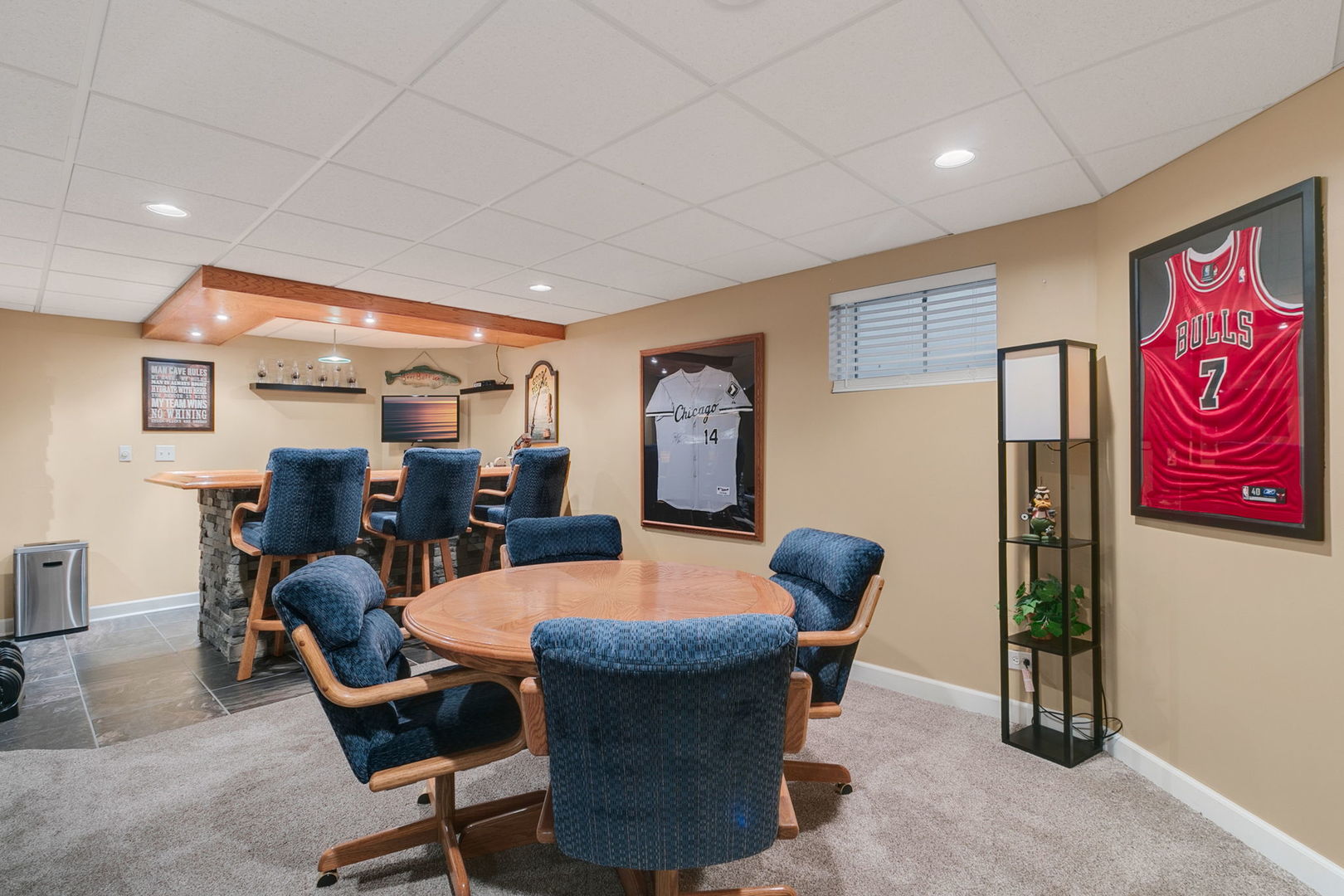 15625 Shenandoah Drive Orland Park IL 60467
