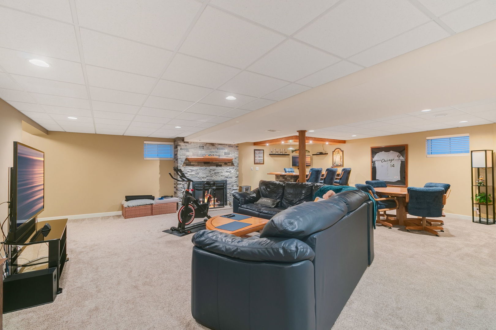 15625 Shenandoah Drive Orland Park IL 60467
