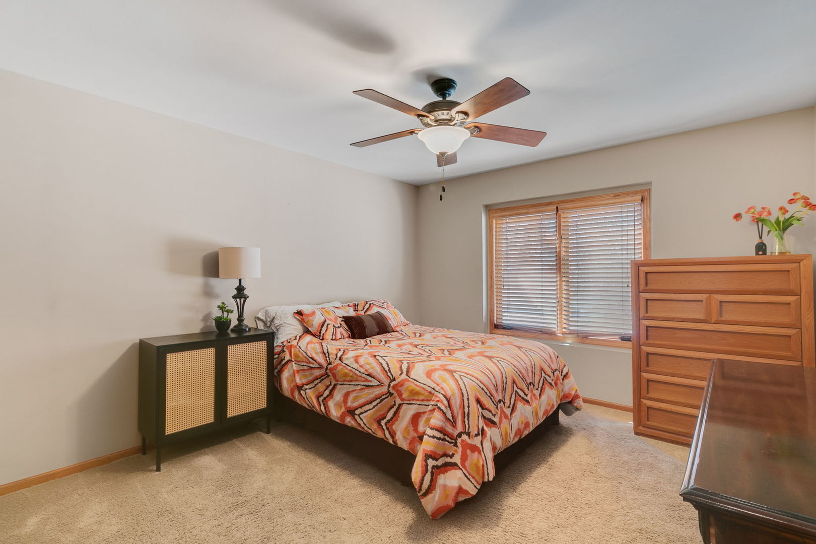 15625 Shenandoah Drive Orland Park IL 60467