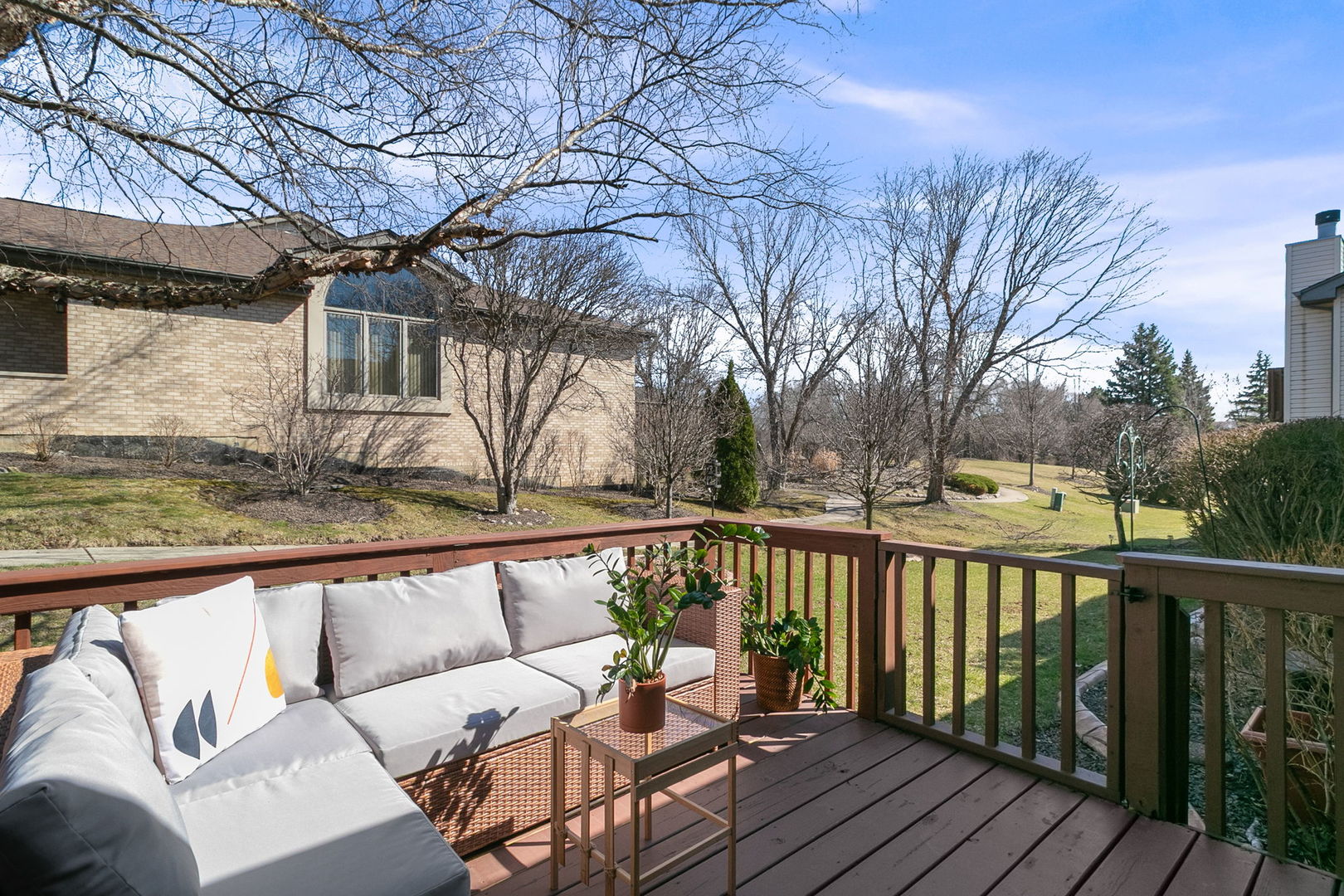 15625 Shenandoah Drive Orland Park IL 60467