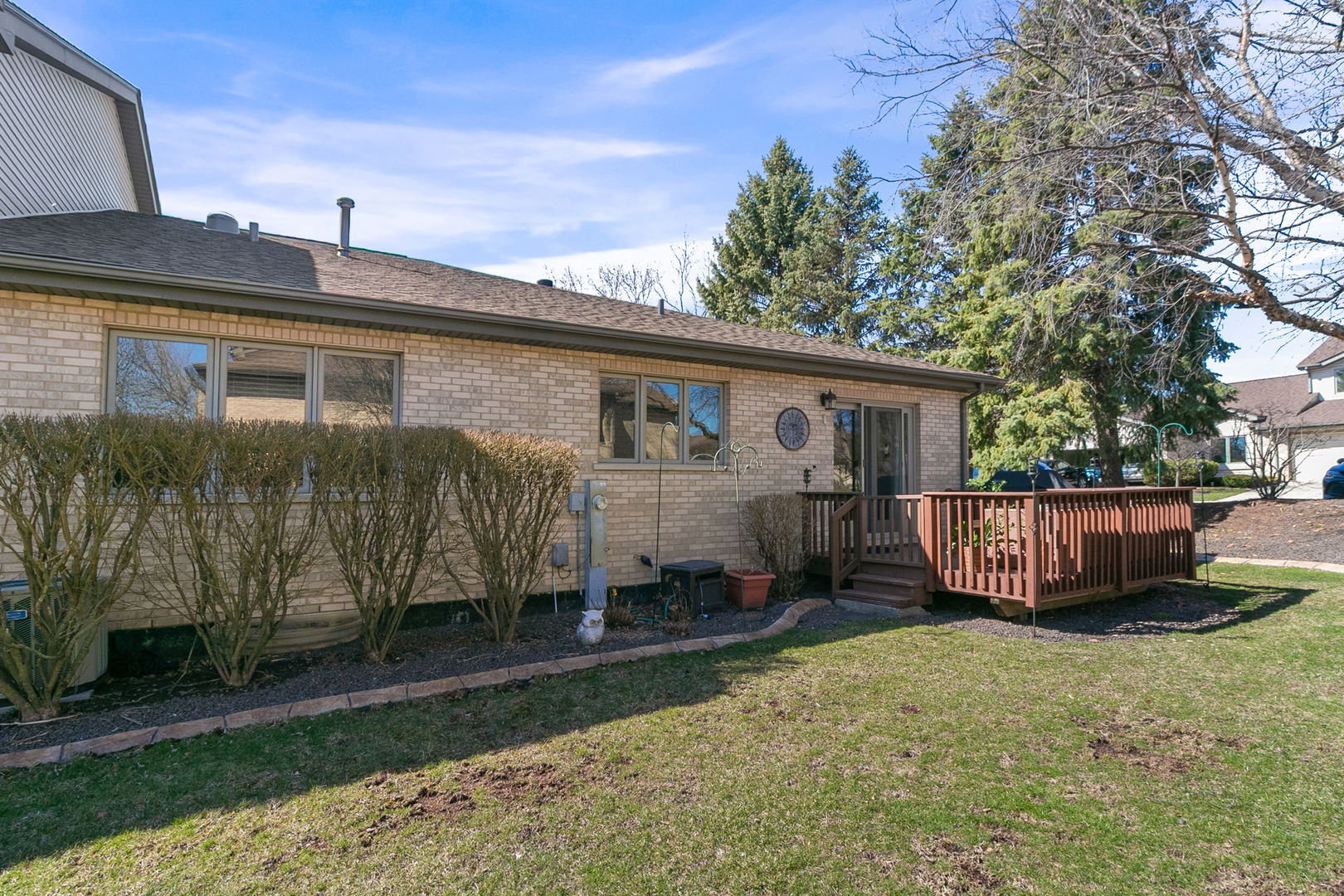 15625 Shenandoah Drive Orland Park IL 60467