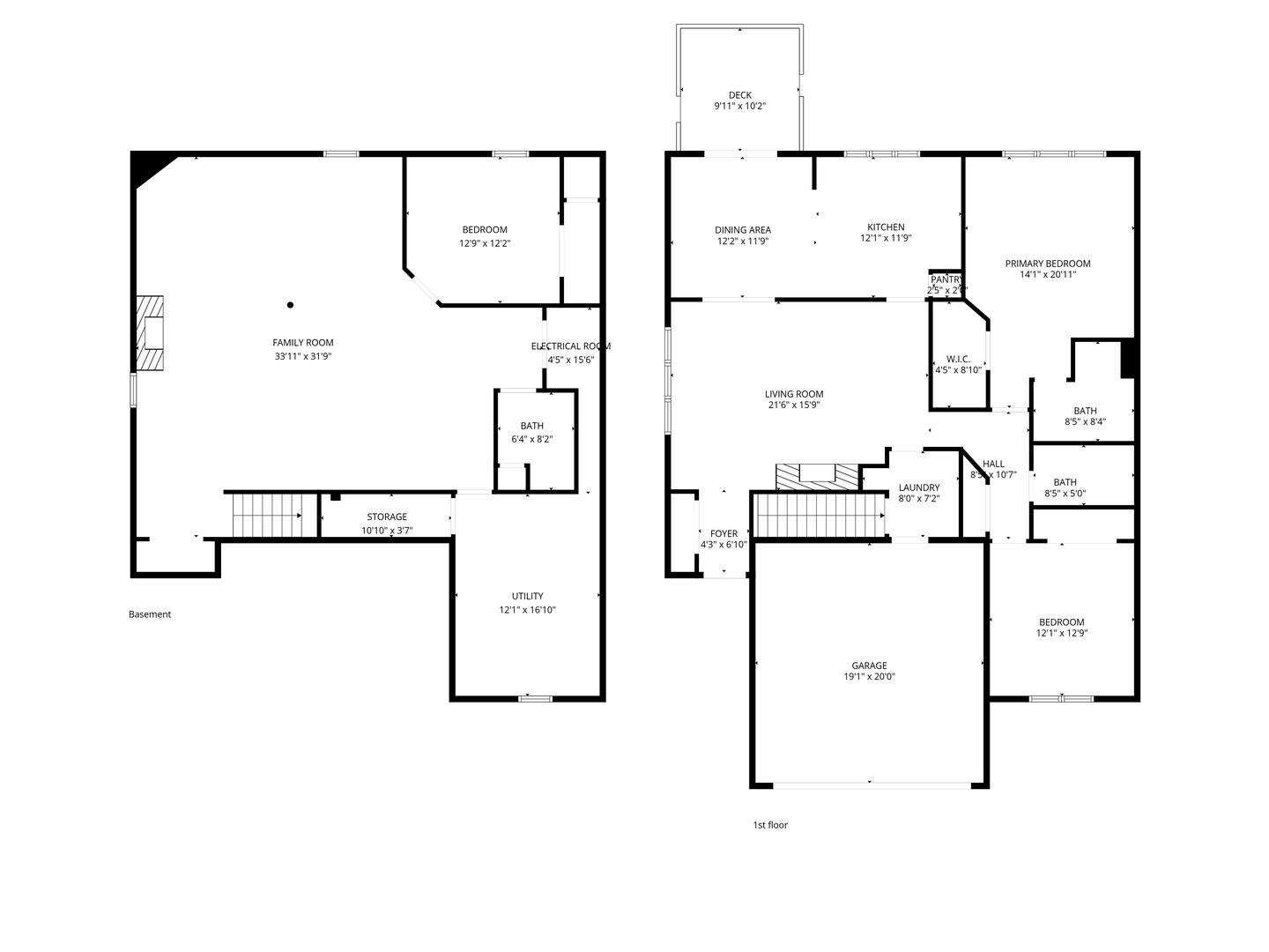 15625 Shenandoah Drive Orland Park IL 60467