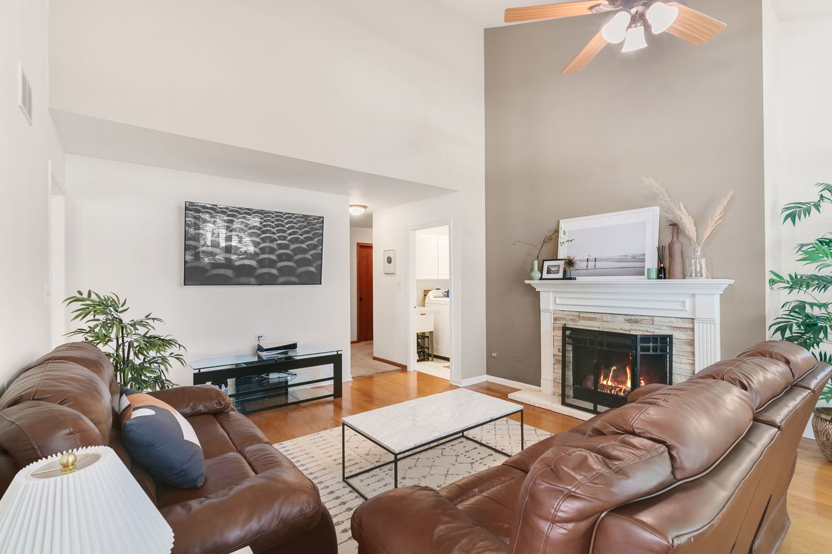 15625 Shenandoah Drive Orland Park IL 60467