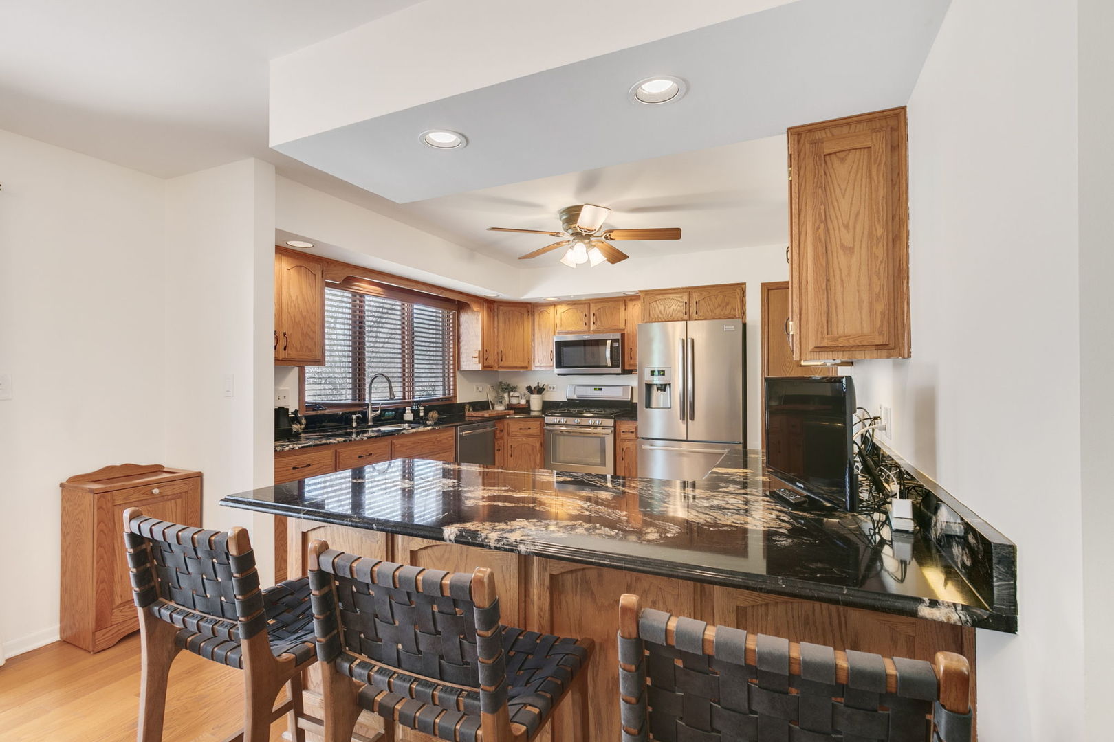 15625 Shenandoah Drive Orland Park IL 60467