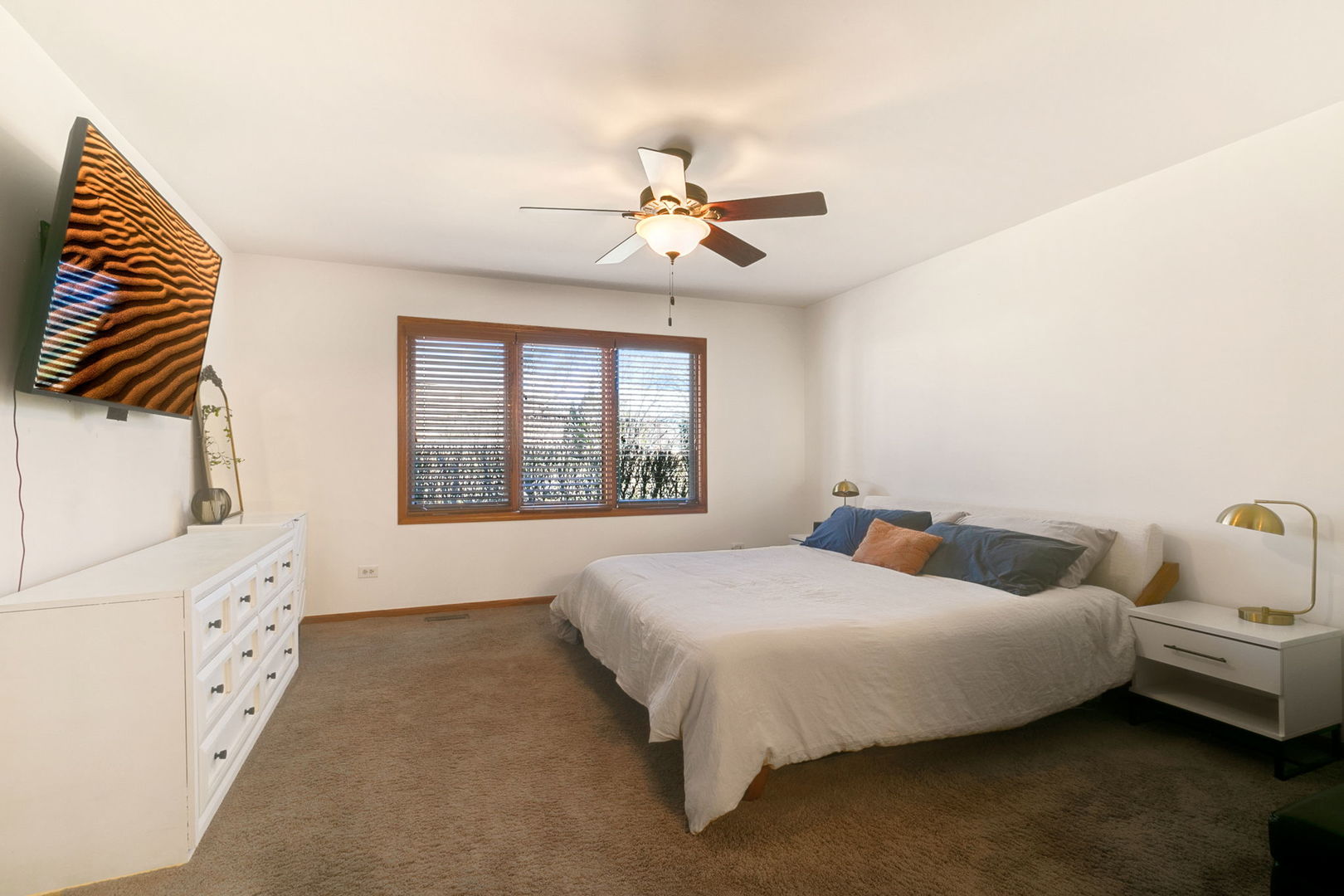 15625 Shenandoah Drive Orland Park IL 60467