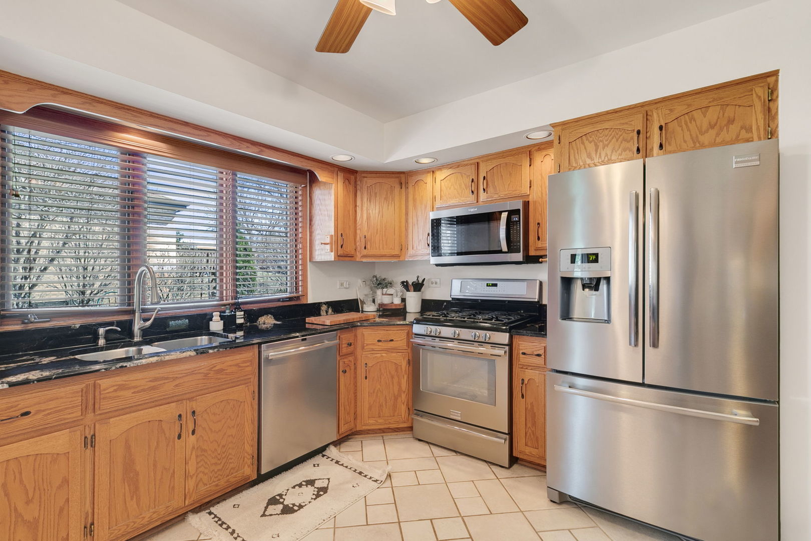 15625 Shenandoah Drive Orland Park IL 60467