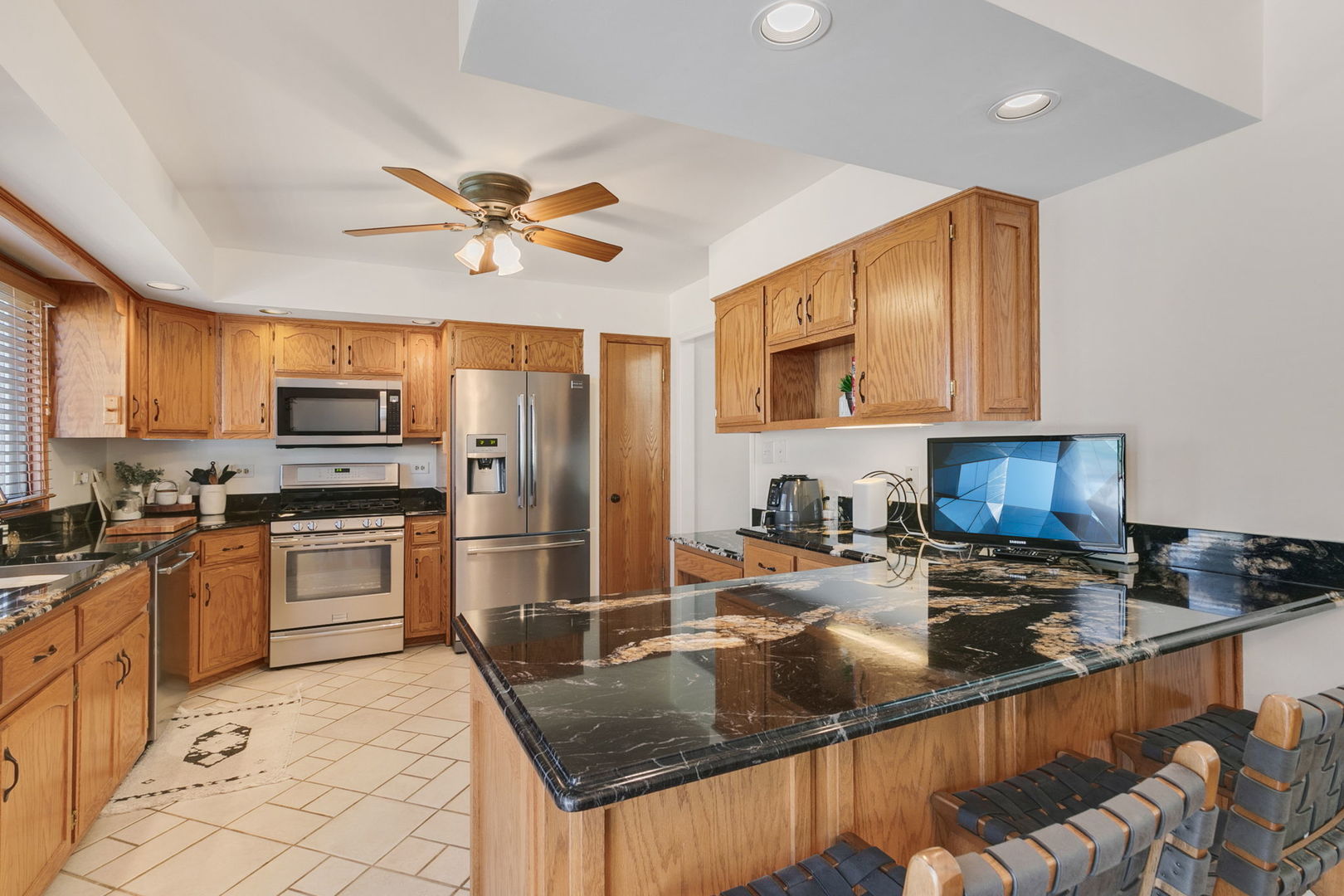 15625 Shenandoah Drive Orland Park IL 60467