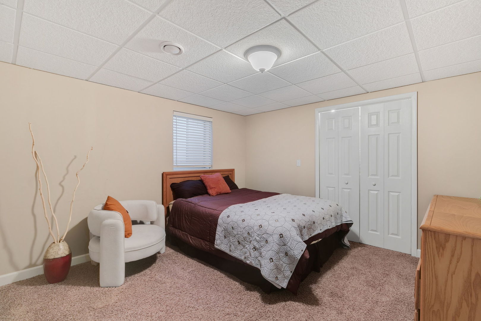 15625 Shenandoah Drive Orland Park IL 60467