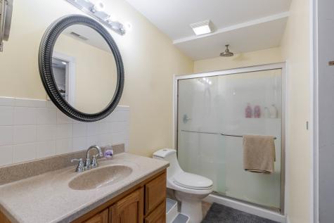 3018 Springfield Road East Peoria IL 61611