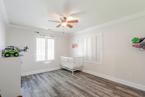 3018 Springfield Road East Peoria IL 61611