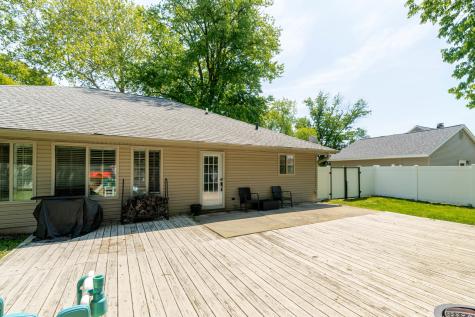 3018 Springfield Road East Peoria IL 61611