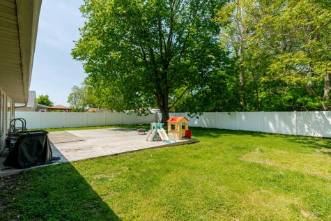 3018 Springfield Road East Peoria IL 61611