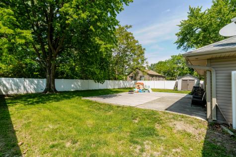 3018 Springfield Road East Peoria IL 61611