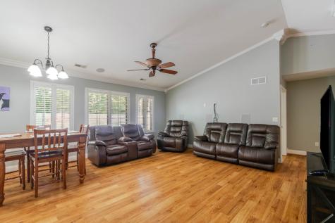 3018 Springfield Road East Peoria IL 61611