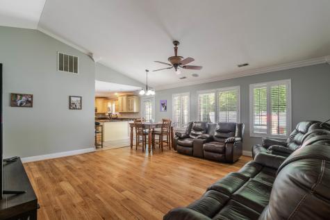 3018 Springfield Road East Peoria IL 61611