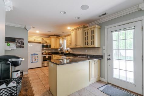 3018 Springfield Road East Peoria IL 61611