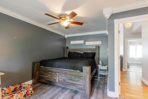 3018 Springfield Road East Peoria IL 61611