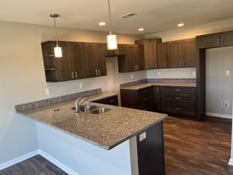 1107 South 2nd Street Oregon IL 61061