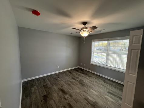 1107 South 2nd Street Oregon IL 61061