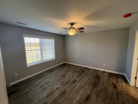 1107 South 2nd Street Oregon IL 61061
