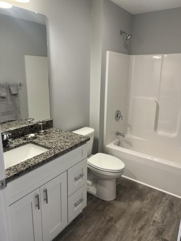 1107 South 2nd Street Oregon IL 61061