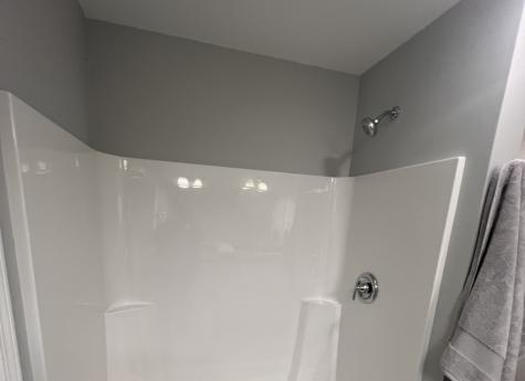 1107 South 2nd Street Oregon IL 61061