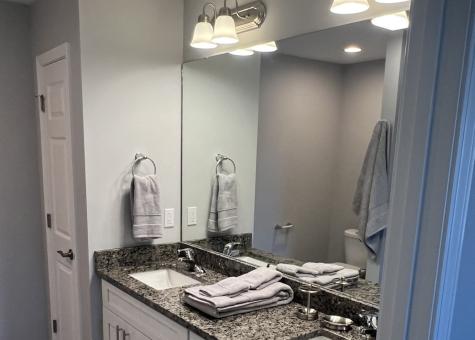 1107 South 2nd Street Oregon IL 61061