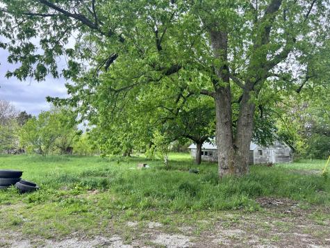7054 East 4300 Road Rankin IL 60960