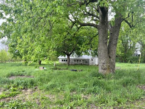 7054 East 4300 Road Rankin IL 60960