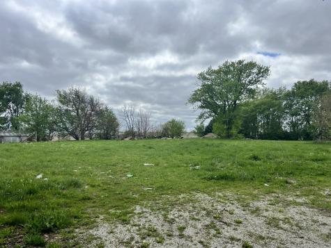 7054 East 4300 Road Rankin IL 60960