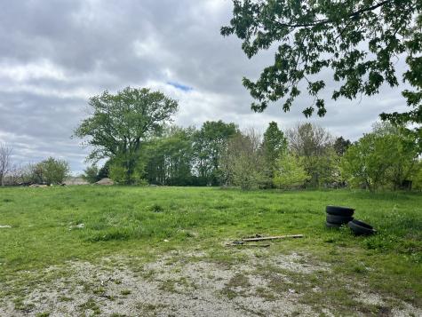 7054 East 4300 Road Rankin IL 60960