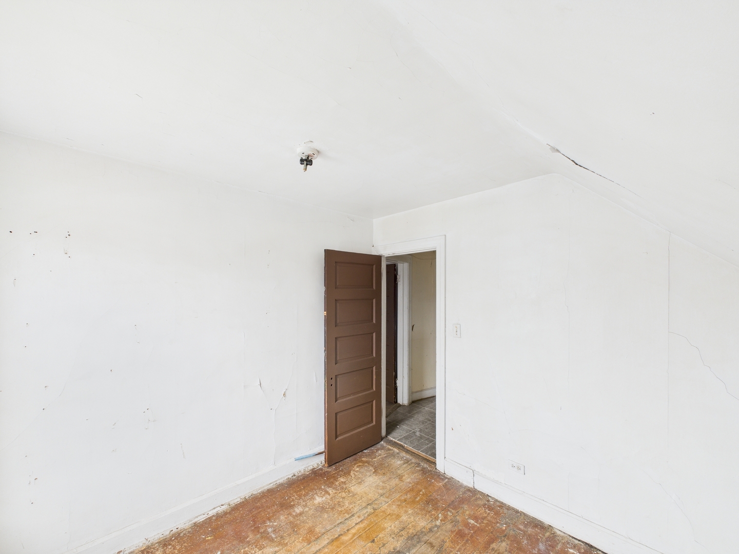 7144 South May Street Chicago IL 60621