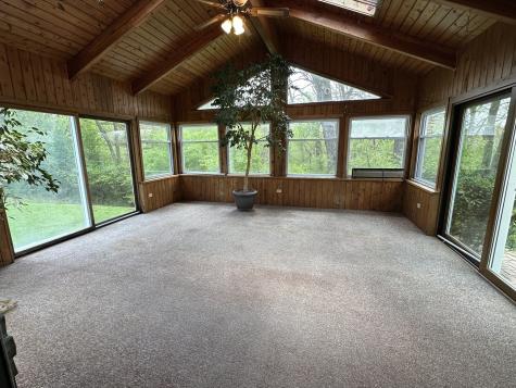660 Juniper Circle Algonquin IL 60102