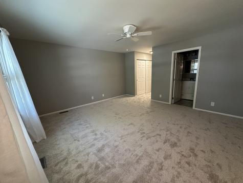 660 Juniper Circle Algonquin IL 60102