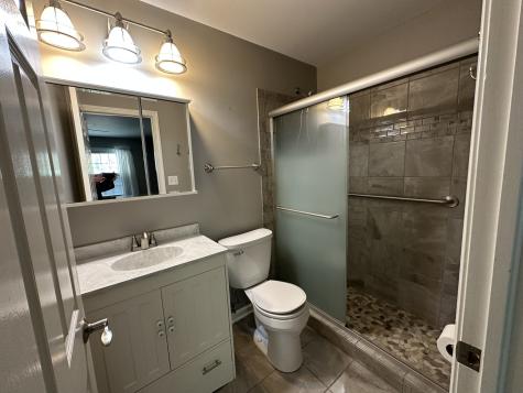 660 Juniper Circle Algonquin IL 60102