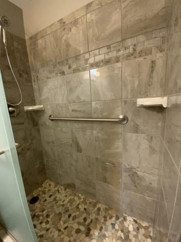 660 Juniper Circle Algonquin IL 60102