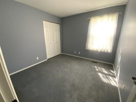 660 Juniper Circle Algonquin IL 60102